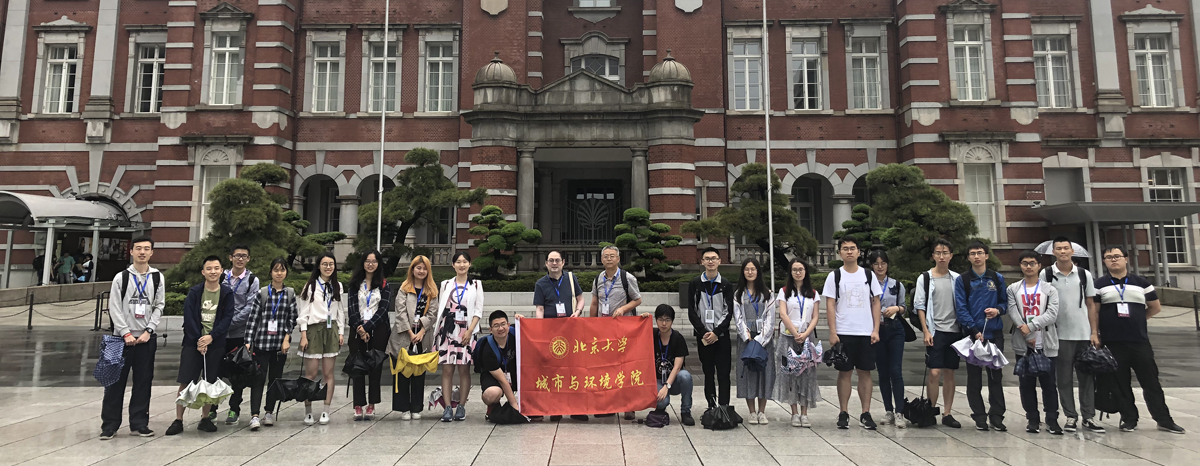 韩国成人直播