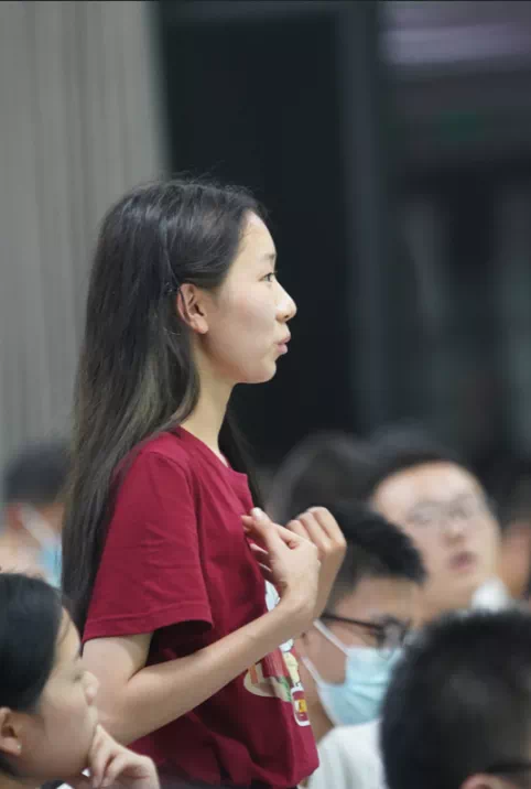 韩国成人直播