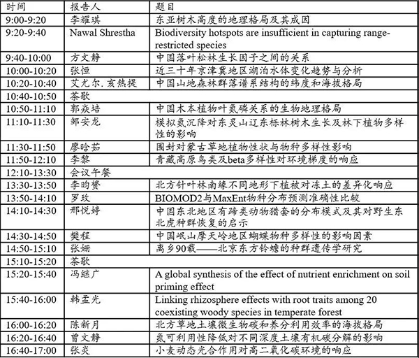 韩国成人直播
