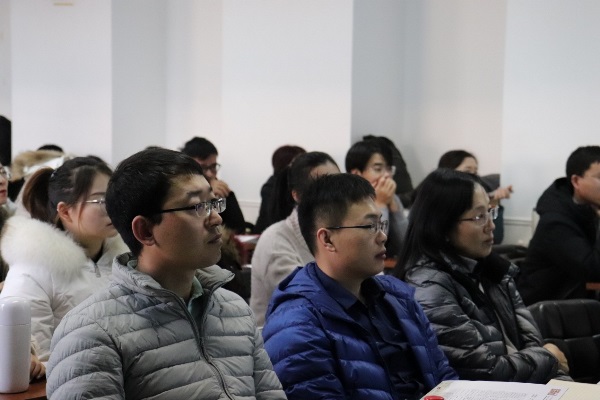 韩国成人直播