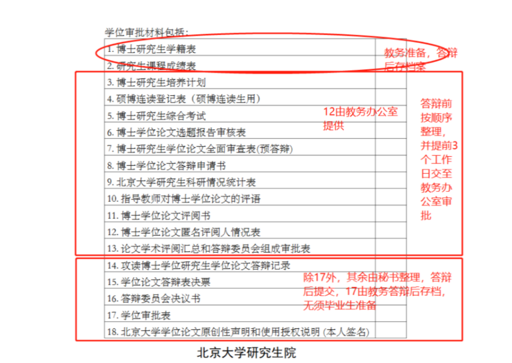 韩国成人直播
