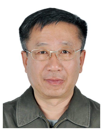 韩国成人直播