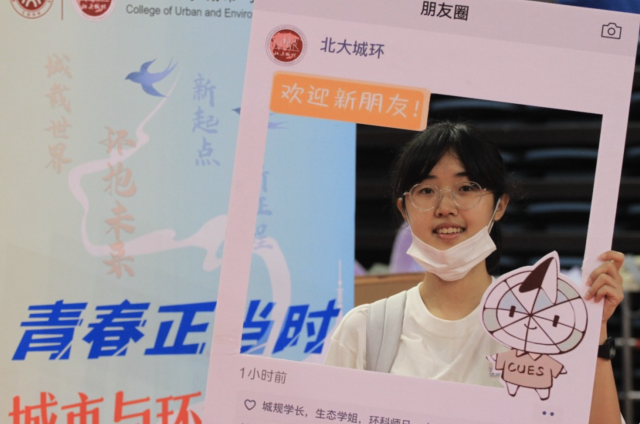 韩国成人直播
