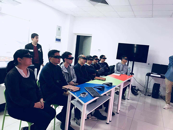 韩国成人直播