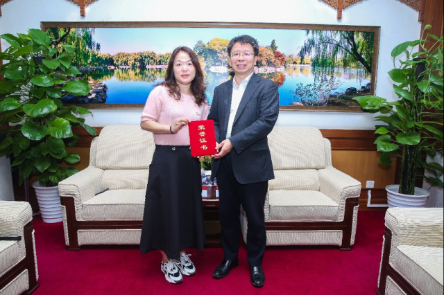 韩国成人直播