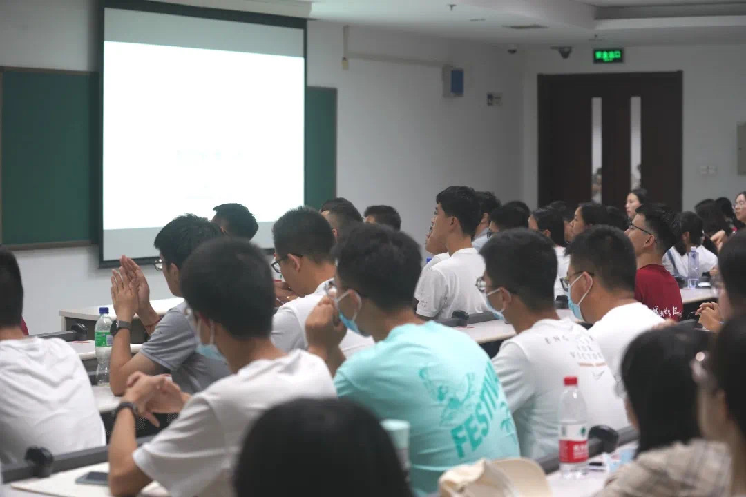 韩国成人直播