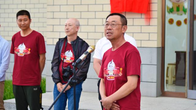 韩国成人直播
