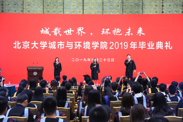韩国成人直播