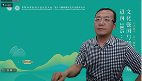 韩国成人直播