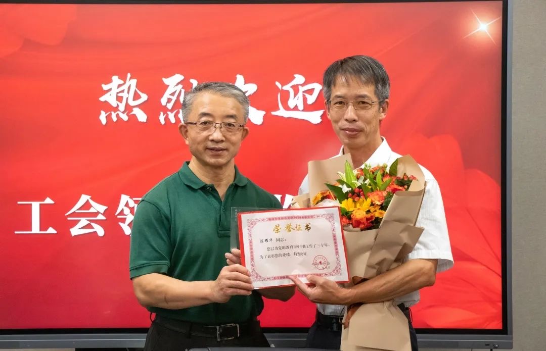 韩国成人直播