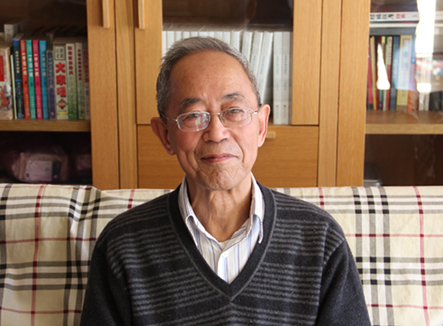 韩国成人直播