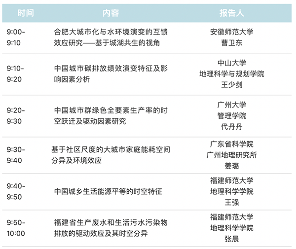 韩国成人直播
