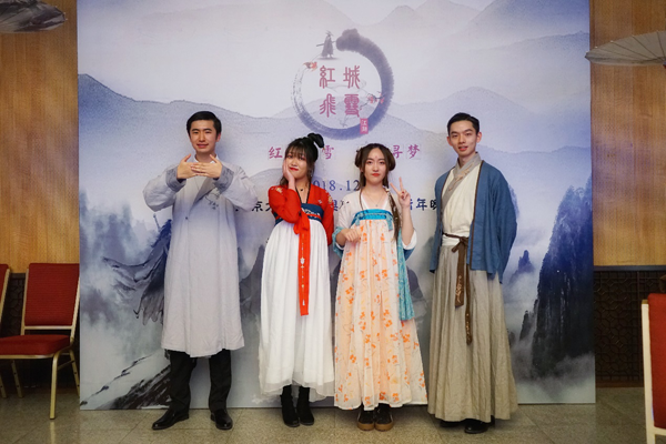 韩国成人直播