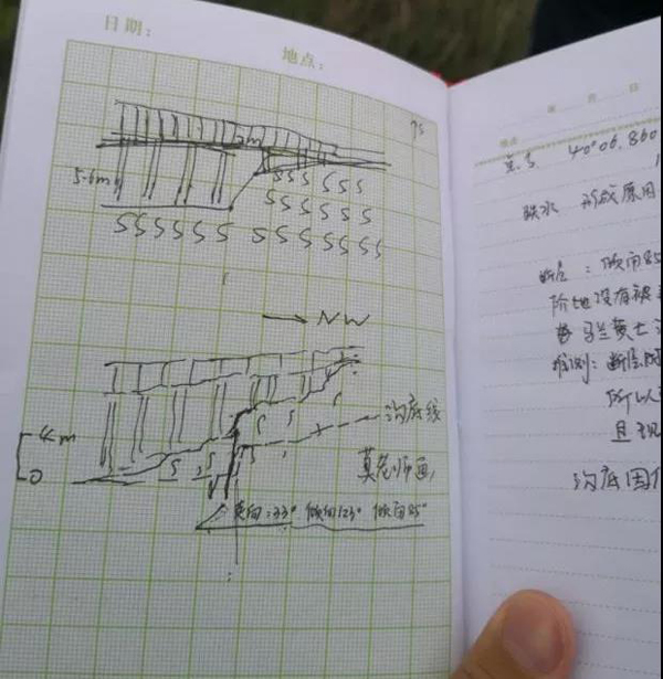 韩国成人直播
