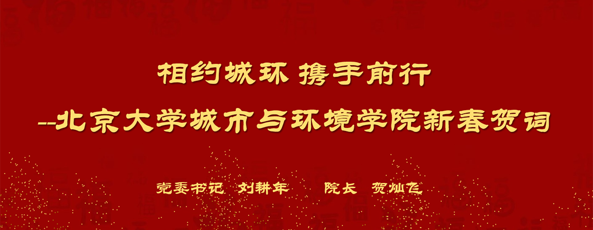 韩国成人直播