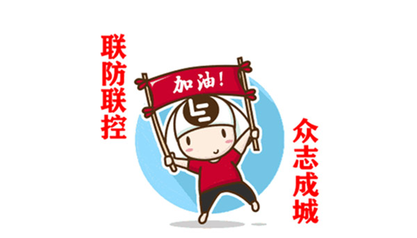 韩国成人直播