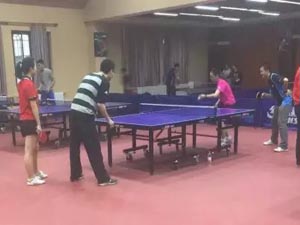 韩国成人直播