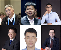 韩国成人直播