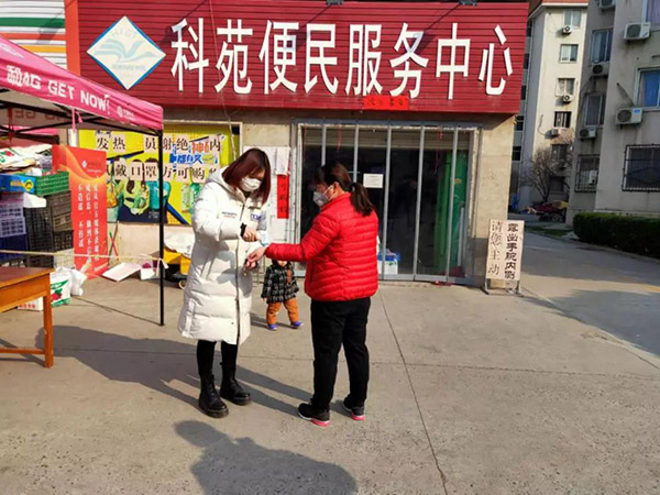 韩国成人直播