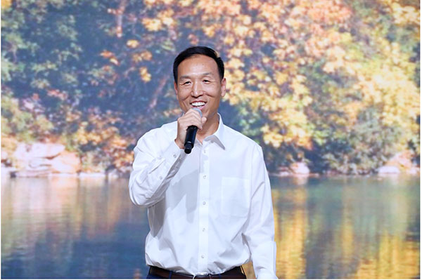 韩国成人直播