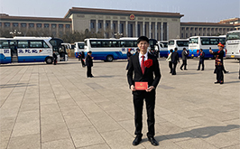 韩国成人直播