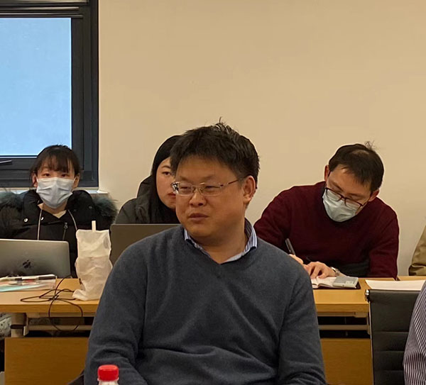 韩国成人直播