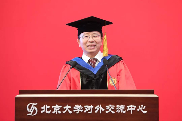 韩国成人直播