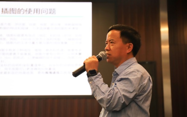韩国成人直播