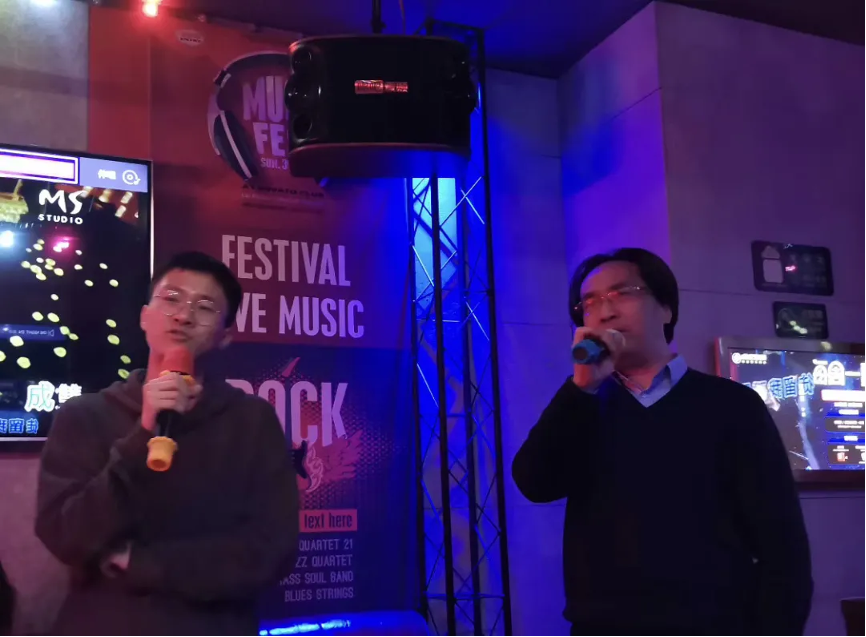 韩国成人直播