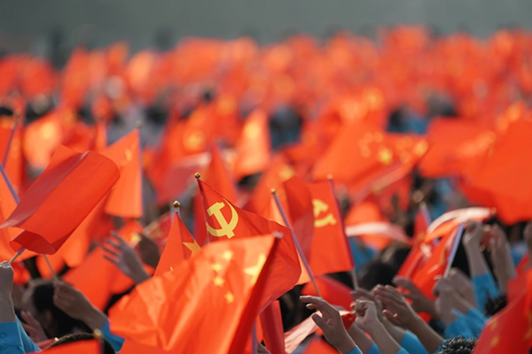 韩国成人直播