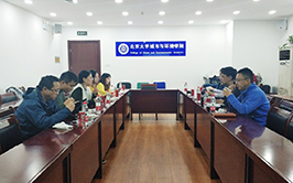 韩国成人直播