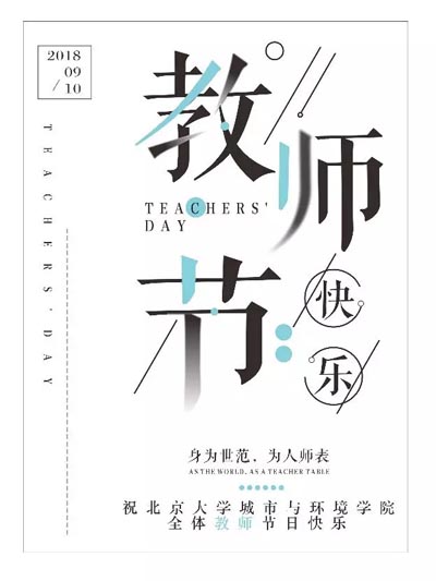 韩国成人直播