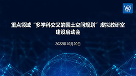 韩国成人直播