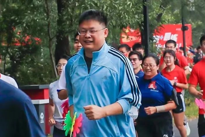 韩国成人直播