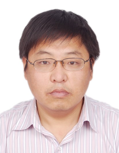 韩国成人直播