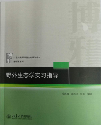 韩国成人直播