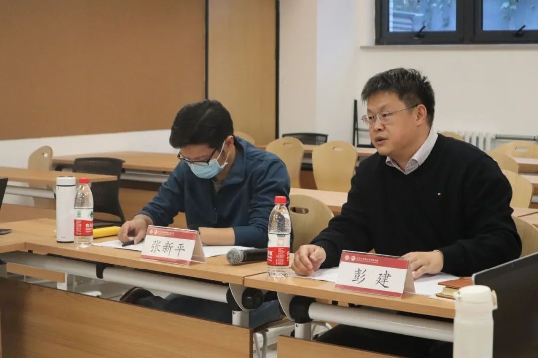 韩国成人直播