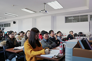 韩国成人直播