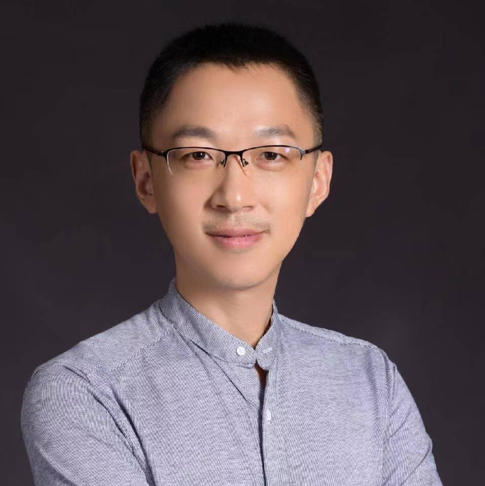 韩国成人直播