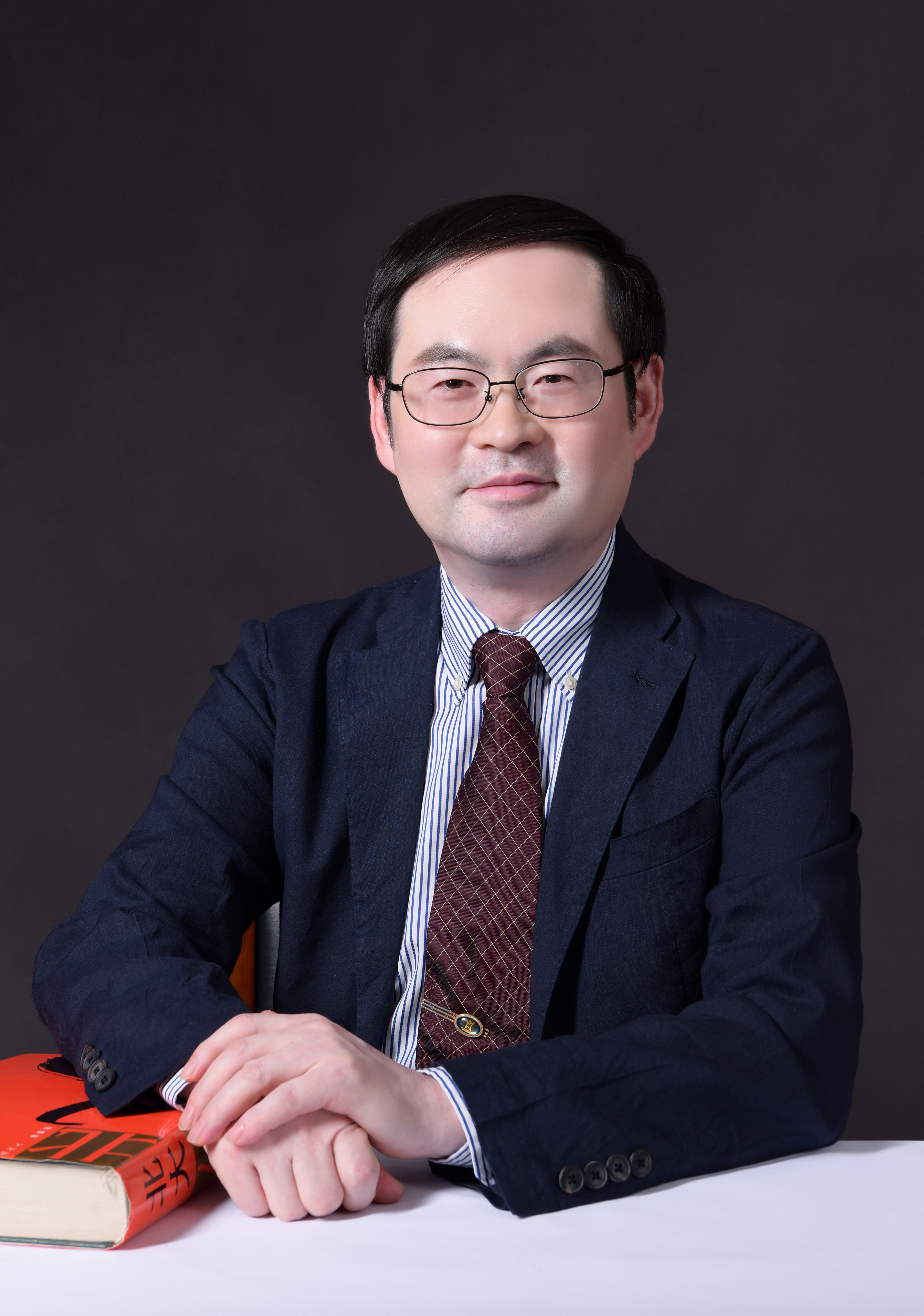 韩国成人直播