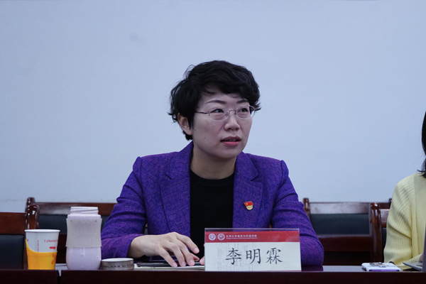 韩国成人直播