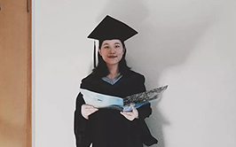 韩国成人直播