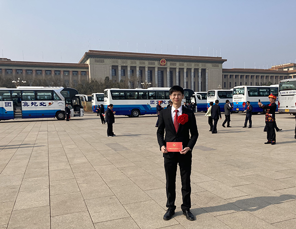 韩国成人直播