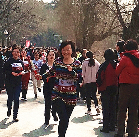 韩国成人直播