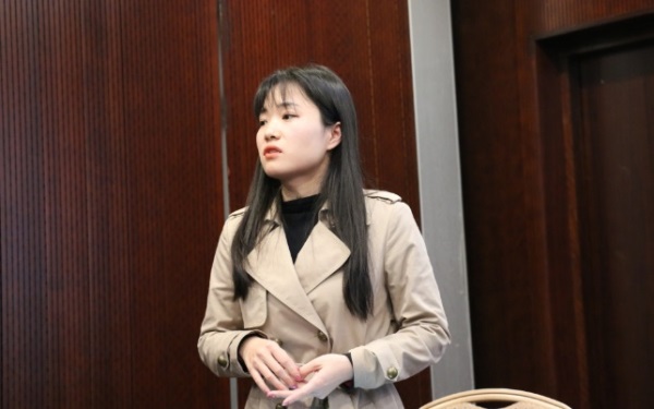 韩国成人直播