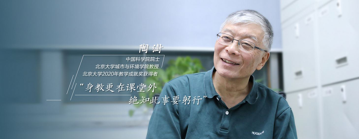 韩国成人直播