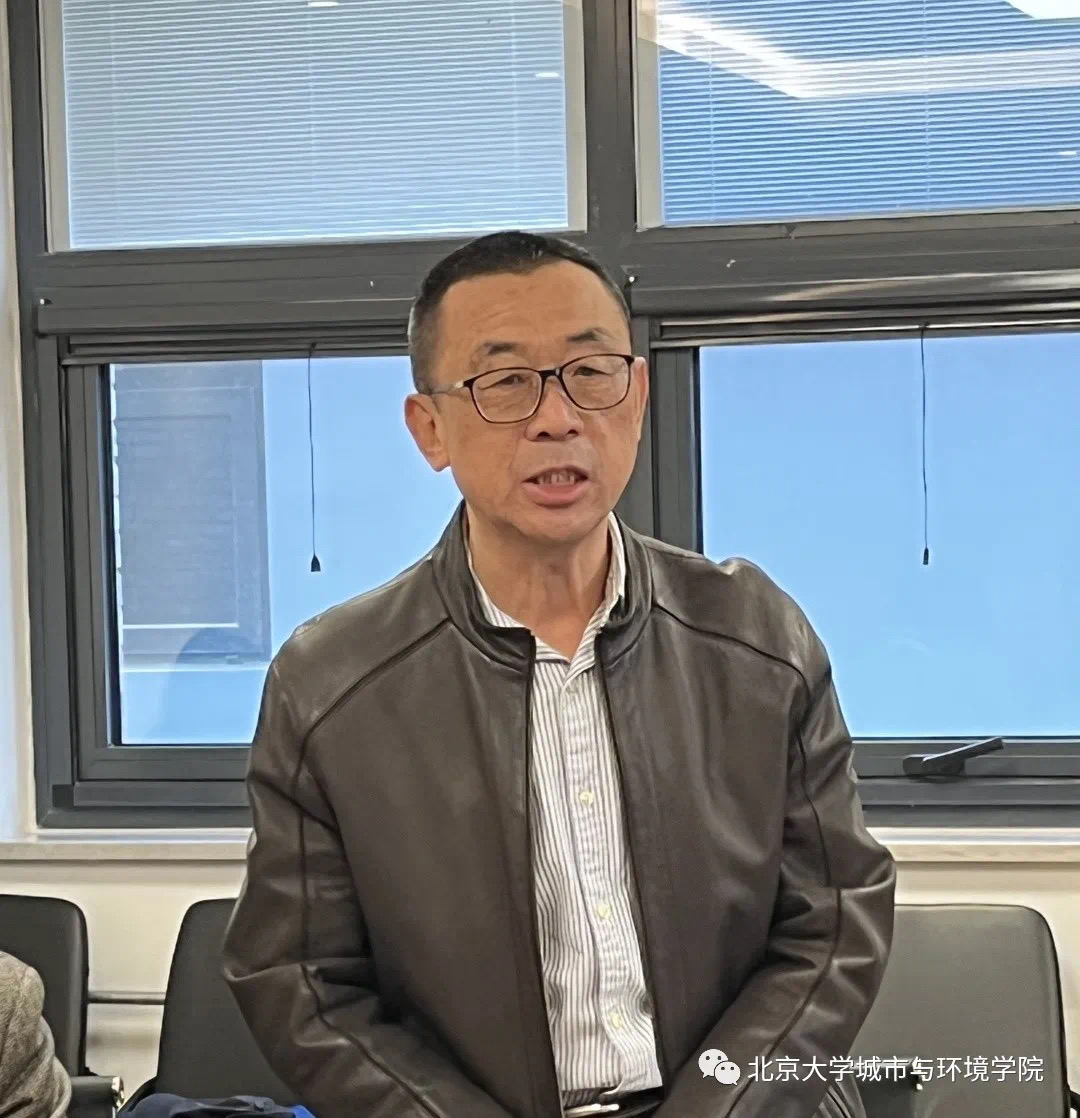 韩国成人直播