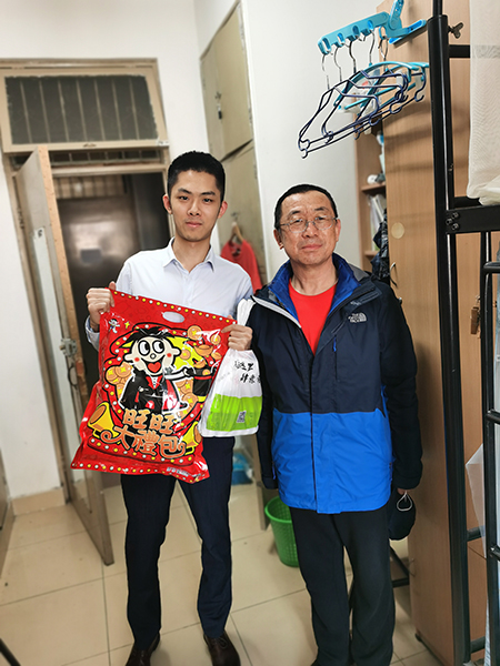 韩国成人直播