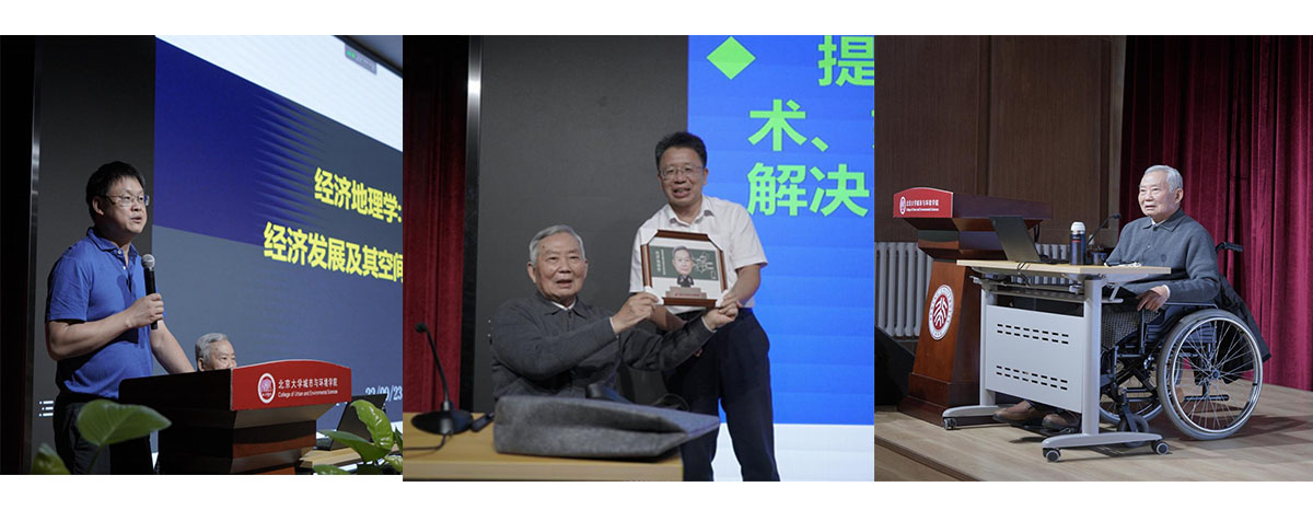 韩国成人直播