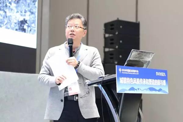 韩国成人直播